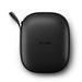 EAN 4895229118546 - Philips TAH8506BK/00 auricular y casco Auriculares Inalámbrico Diadema Llamadas/Música USB Tipo C Bluetoo imagen 2