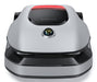 EAN 6979054370091 - Dreame A1 Pro 800 Robot cortacésped Batería Negro, Gris, Rojo imagen 1