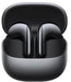 EAN 6941812768471 - Xiaomi Buds 5 Auriculares Inalámbrico Dentro de oído Llamadas/Música Bluetooth Negro imagen 1
