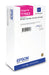 EAN 8715946540153 - Epson T7563 cartucho de tinta 1 pieza(s) Original imagen 1