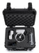 EAN 4031541766229 - B&W Cases PP.117.Flip Estuche duro Negro Polipropileno (PP) imagen 4