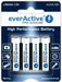 EAN 5902020523635 - Everactive LR64BLPA pila doméstica Batería de un solo uso AA Alcalino imagen 1