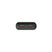 EAN 5711428071811 - dbramante1928 CP20ACBL7181 batería externa 20000 mAh Negro imagen 3