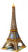 EAN 4005556125562 - Ravensburger 4005556125562 Rompecabezas de figuras 216 pieza(s) Edificios imagen 2