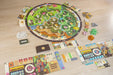 EAN 4250231743795 - Pegasus Forestry 120 min Juego de mesa imagen 9