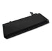EAN 8435597408557 - VOLTISTAR BATMACA1322 refacción para laptop Batería imagen 3