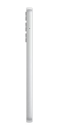 EAN 8806095268309 - Samsung Galaxy SM-A057GZSUEUB smartphones 17 cm (6.7") SIM doble 4G USB Tipo C 4 GB 64 GB 5000 mAh Plata imagen 8