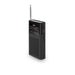 EAN 8436542858762 - SPC Radio ICY MAX Portátil Analógica Negro imagen 3