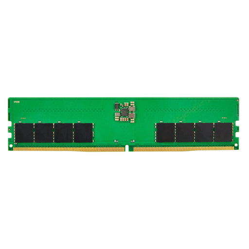 EAN 0196068961145 - HP 4M9X9AA módulo de memoria 288-pin DIMM imagen 1