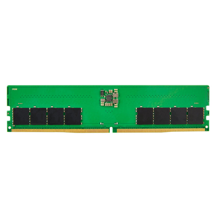 EAN 0196068961145 - HP 4M9X9AA módulo de memoria 288-pin DIMM imagen 1