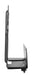 EAN 5704174205449 - Vivolink VLMPM2 kit de montaje Negro imagen 2