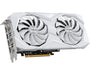 EAN 4710483943850 - Asrock Challenger AMD Radeon RX 6600 8 GB GDDR6 imagen 4
