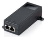 EAN 4016032505785 - Digitus DN-95104-1 adaptador e inyector de PoE 55 V imagen 1