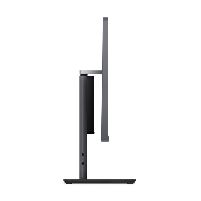 EAN 199274144005 - Lenovo ThinkCentre neo 50a 24 Gen 5 Intel Core 5 210H 60,5 cm (23.8") 1920 x 1080 Pixeles Pantalla táctil  imagen 6
