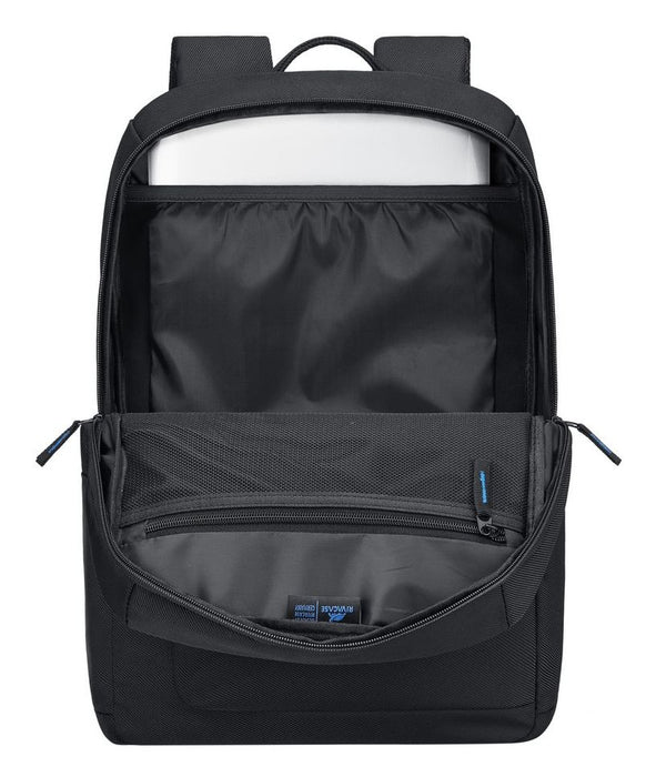 EAN 4260709012551 - Rivacase 8062 40,6 cm (16") Mochila Negro imagen 10