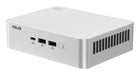 EAN 4711636475884 - ASUS NUC 15 Pro+ RNUC15CRSU908402 Intel Core Ultra 9 285H 32 GB DDR5-SDRAM 1 TB SSD Mini PC Plata imagen 12