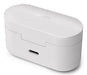 EAN 4895229139657 - Philips 3000 series TAT3509WT/00 auricular y casco Auriculares True Wireless Stereo (TWS) Dentro de oído  imagen 3