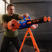 EAN 4894680058576 - XSHOT 36918 arma de juguete imagen 6