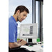 EAN 3606480595998 - Schneider Electric LSS100100 pasarel y controlador imagen 3