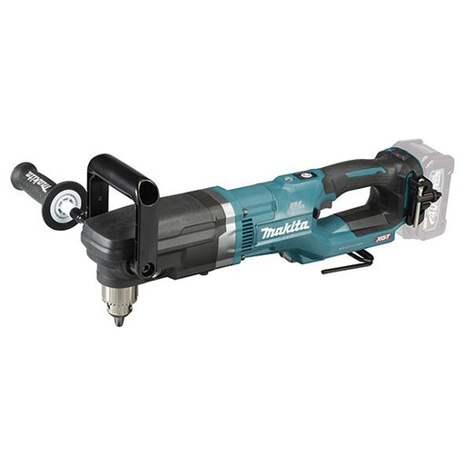 EAN 88381742597 - Makita DA001GZ no categorizado imagen 2