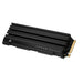 EAN 0840006677642 - Corsair MP600 ELITE 2 TB M.2 PCI Express 4.0 NVMe 3D TLC imagen 6