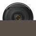 EAN 0884938509220 - Pioneer TS-A1081F altavoz audio Alrededor De 2 vías 230 W 2 pieza(s) imagen 2
