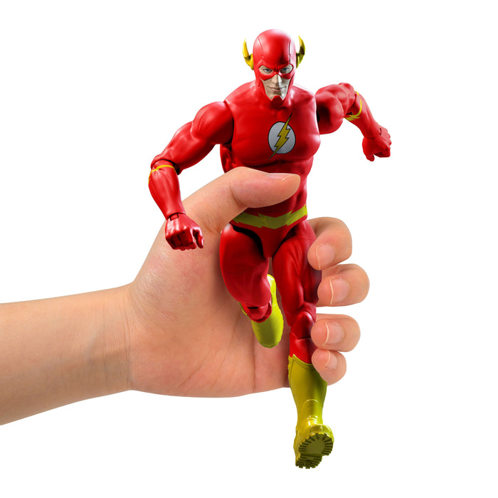 EAN 194735375073 - Mattel JMD98 figura de juguete para niños imagen 2