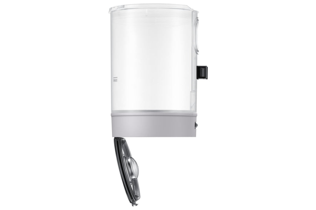 EAN 8806097264927 - Samsung VS80F28ELP Aspiradora escoba 2 en 1 Batería Secar HEPA, Micro Sin bolsa 0,5 L 770 W Gris 2,2 Ah imagen 21