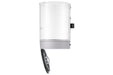 EAN 8806097264927 - Samsung VS80F28ELP Aspiradora escoba 2 en 1 Batería Secar HEPA, Micro Sin bolsa 0,5 L 770 W Gris 2,2 Ah imagen 21
