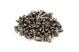 EAN 5907772595107 - Digitus DN-96200-M2.6 tornillo/tuerca 50 pieza(s) imagen 3