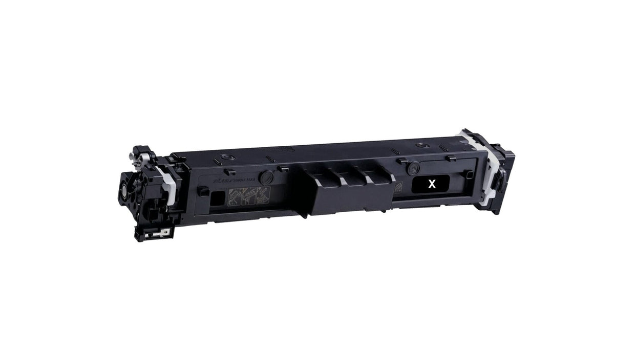 EAN 4250164918956 - AgfaPhoto Nicht kategorisiert cartucho de tóner Compatible Negro imagen 3