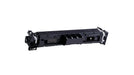 EAN 4250164918956 - AgfaPhoto Nicht kategorisiert cartucho de tóner Compatible Negro imagen 3