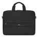 EAN 4260709015958 - Rivacase Prater 39,6 cm (15.6") Maletín Negro imagen 3