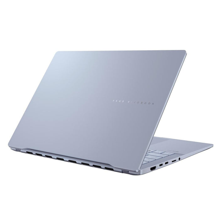 EAN 4711387776650 - ASUS Vivobook S 14 OLED S5406SA-PP051W Intel Core Ultra 5 35,6 cm (14") LPDDR5x-SDRAM Wi-Fi 7 (802.11be) imagen 6