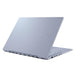 EAN 4711387776650 - ASUS Vivobook S 14 OLED S5406SA-PP051W Intel Core Ultra 5 35,6 cm (14") LPDDR5x-SDRAM Wi-Fi 7 (802.11be) imagen 6