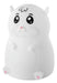 EAN 4013674210008 - Ansmann 1800-0092 luz nocturna para bebés Independiente Blanco LED 0,2 W imagen 1