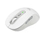 EAN 5099206119192 - Logitech Signature Slim Combo MK950 teclado Ratón incluido Oficina RF Wireless + Bluetooth QWERTY Nórdico imagen 3
