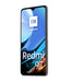 EAN 6934177731327 - Xiaomi Redmi 9T 16,6 cm (6.53") SIM doble Android 10 4G USB Tipo C 4 GB 128 GB 6000 mAh Gris imagen 4