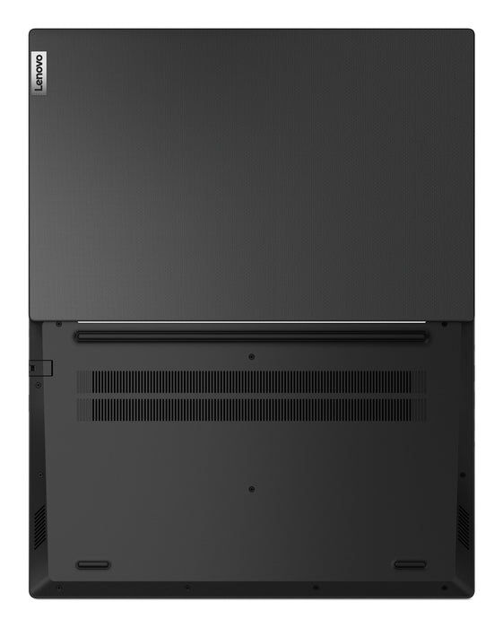 EAN 0197532134119 - Lenovo V15 G4 IRU Intel® Core™ i5 i5-13420H Portátil 39,6 cm (15.6") Full HD 8 GB DDR4-SDRAM 256 GB SSD W imagen 6