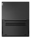 EAN 0198158426459 - Lenovo V15 G4 IRU Intel® Core™ i3 i3-1315U Portátil 39,6 cm (15.6") Full HD 8 GB DDR4-SDRAM 512 GB SSD Wi imagen 6