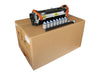 EAN 5712505920930 - CoreParts MSP2554 kit para impresora imagen 1