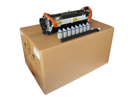 EAN 5712505920930 - CoreParts MSP2554 kit para impresora imagen 1