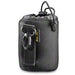EAN 4250234583084 - Walimex NEO11 300 Negro Neopreno imagen 1