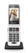 EAN 9005613168940 - Emporia SIMPLICITYglam.4G 7,11 cm (2.8") 106 g Negro Teléfono para personas mayores imagen 17