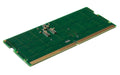 EAN 0740617351699 - Kingston Technology KTD-PN556T-16G módulo de memoria 16 GB 1 x 16 GB DDR5 5600 MT/s 262-pin SO-DIMM ECC imagen 4