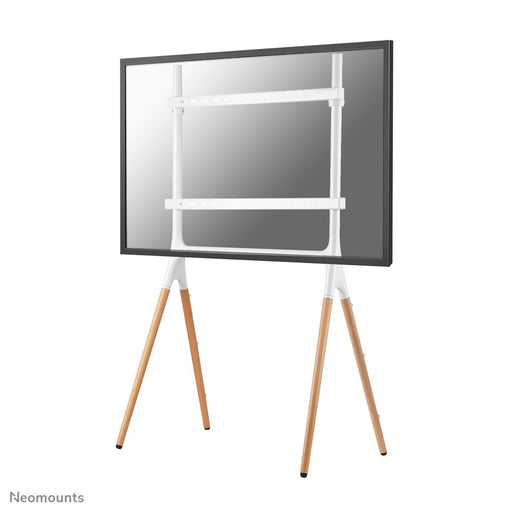 EAN 8717371447397 - Neomounts NM-M1000WHITE soporte para pantalla de señalización 177,8 cm (70") Blanco imagen 1