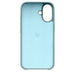 EAN 0195949909016 - Apple Beats funda para teléfono móvil 15,5 cm (6.1") imagen 3