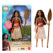 EAN 194735369492 - Mattel JLV17 muñeca imagen 1
