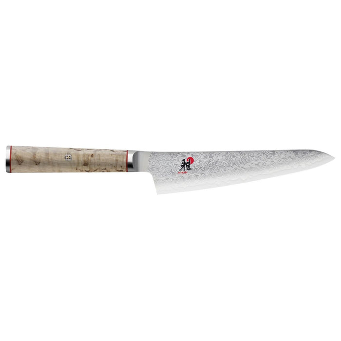 EAN 4009839408601 - Miyabi 5000 MCD Acero 1 pieza(s) Shotoh knife imagen 1