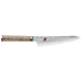 EAN 4009839408601 - Miyabi 5000 MCD Acero 1 pieza(s) Shotoh knife imagen 1